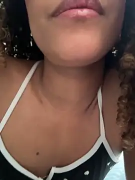 Amelia bss online show from March 2026 12:13:01 PM