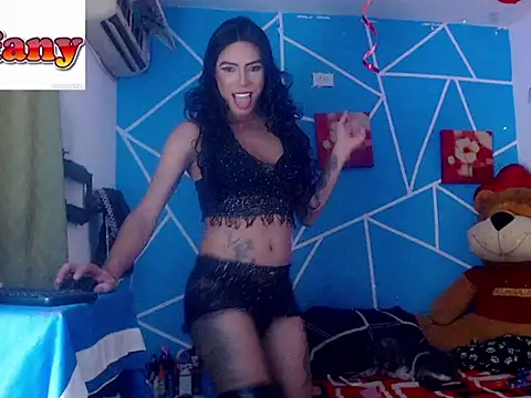 iris goddessofthesky online show from February 2026 11:10:01 AM