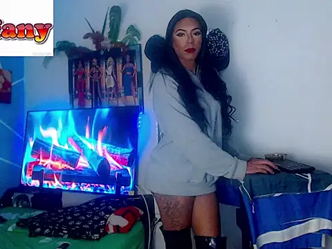 Snapshot of iris_goddessofthesky chatting on June 2026 09:59:02 AM iris goddessofthesky online show from June 2026 09:59:02 AM