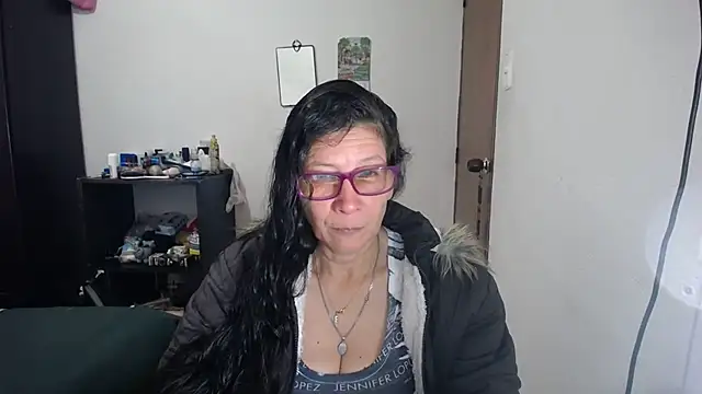 Snapshot of latin49 chatting on February 2026 05:37:02 AM latin49 online show from February 2026 05:37:02 AM