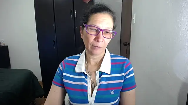 Snapshot of latin49 chatting on February 2026 05:19:01 AM latin49 online show from February 2026 05:19:01 AM