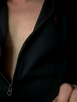 Ju rine007 online show from December 2024 06:26:01 AM