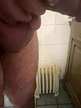 Ju rine007 online show from January 2025 06:23:02 AM