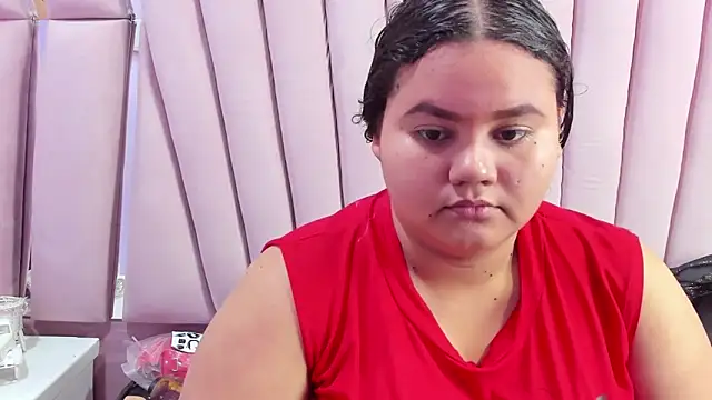 ValenTitis online show from December 2024 02:28:01 AM