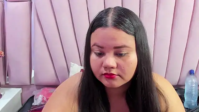 ValenTitis online show from January 2025 08:11:02 PM