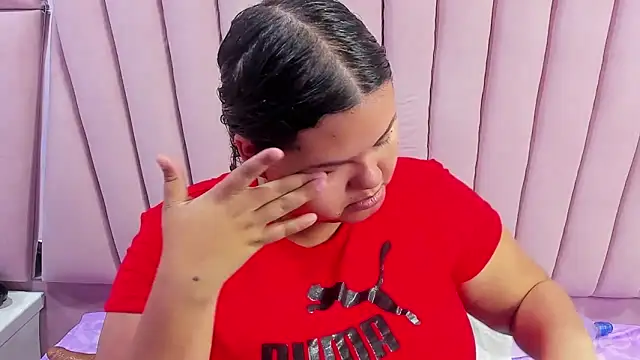 ValenTitis online show from January 2025 07:43:01 PM