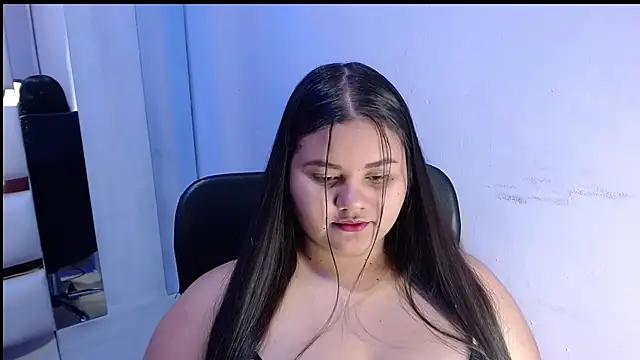 ValenTitis online show from October 2025 08:38:02 PM