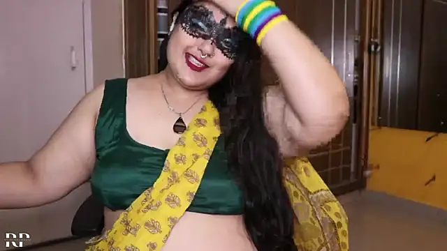 AgniPriya online show from December 2024 04:46:02 PM