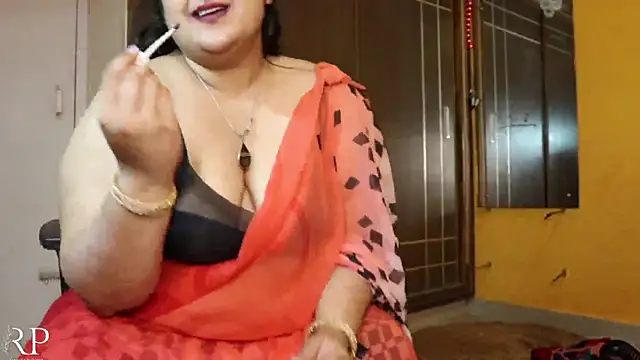 AgniPriya online show from February 2025 09:58:02 PM