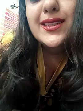 AgniPriya online show from February 2026 03:15:01 AM