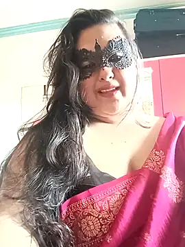 Snapshot of AgniPriya chatting on May 2026 09:47:02 AM AgniPriya online show from May 2026 09:47:02 AM