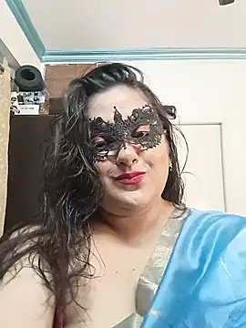 Snapshot of AgniPriya chatting on June 2026 05:46:01 PM AgniPriya online show from June 2026 05:46:01 PM