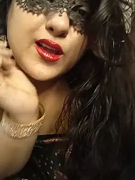 AgniPriya online show from June 2026 04:10:01 AM
