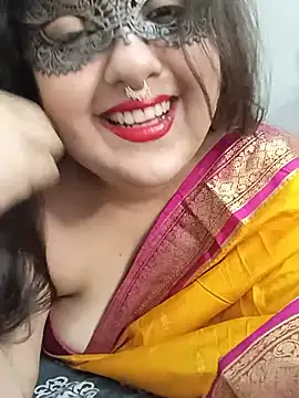 AgniPriya online show from June 2026 04:45:01 AM