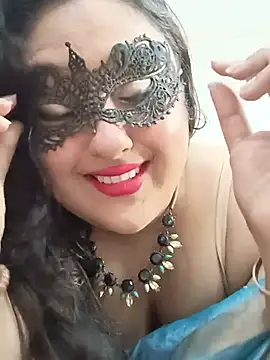 AgniPriya online show from July 2026 03:46:02 AM