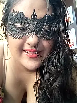 AgniPriya online show from July 2026 04:05:01 AM