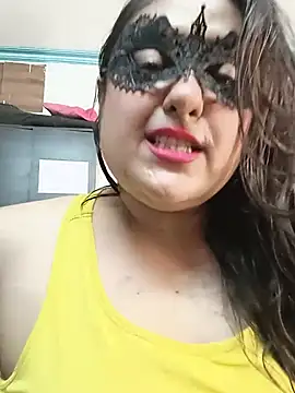 AgniPriya online show from July 2026 06:43:02 PM