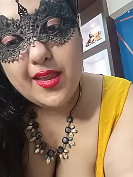 AgniPriya online show from July 2026 04:10:02 AM