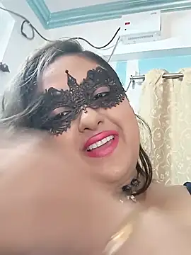 AgniPriya online show from July 2026 06:39:01 PM