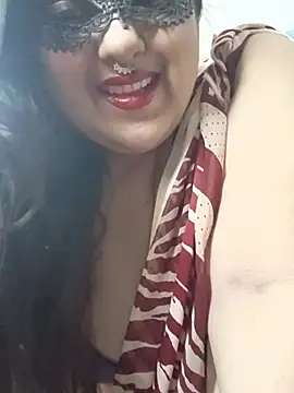 AgniPriya online show from August 2026 08:19:01 PM