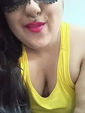 AgniPriya online show from August 2026 03:43:01 AM