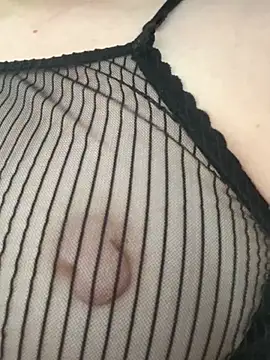 MiaBlossom online show from February 2026 11:43:02 AM