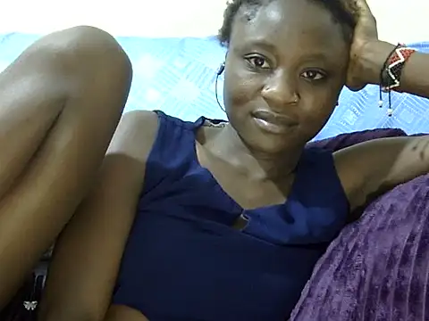 sweet caci online show from July 2026 12:42:01 AM