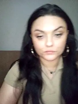 sweetychloelle online show from December 2024 07:10:01 PM