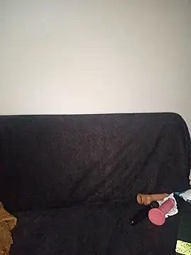 sweetychloelle online show from January 2025 08:31:02 PM