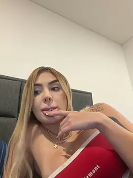 mi suk11 online show from November 2025 11:58:02 PM