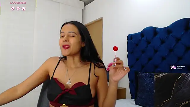 Lili666  online show from June 2026 03:20:02 AM
