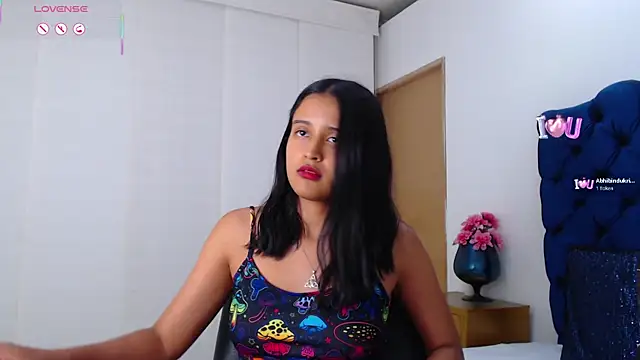 Lili666  online show from July 2026 03:09:02 AM