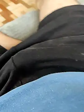 Cba365 online show from September 2025 08:42:01 PM