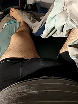 Cba365 online show from November 2025 04:04:01 AM