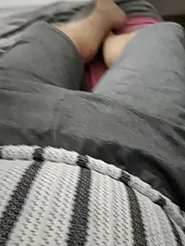 Cba365 online show from January 2026 11:19:01 PM