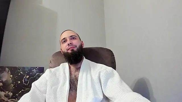 A              online show from January 2025 09:09:02 PM