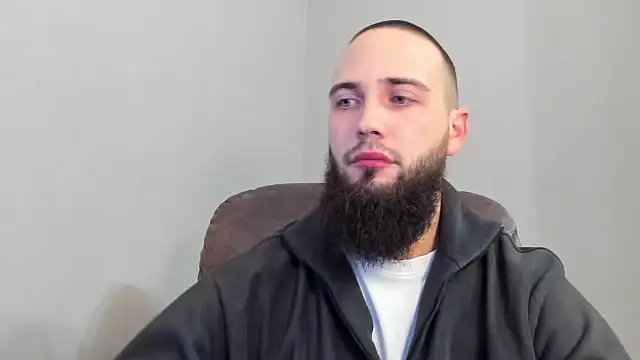 A              online show from February 2025 06:46:01 PM