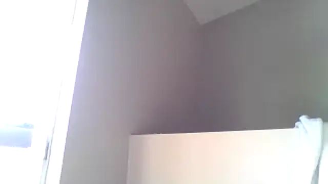 Hammyric786 online show from October 2025 10:07:02 PM