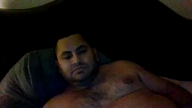 Hammyric786 online show from June 2026 12:00:01 AM