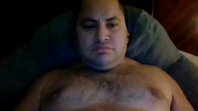 Hammyric786 online show from June 2026 03:15:02 AM