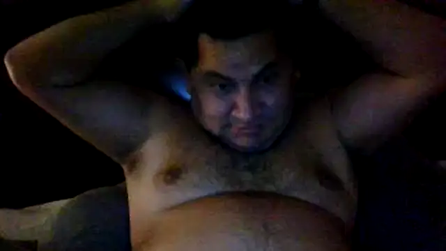 Snapshot of Hammyric786 chatting on July 2026 06:28:01 AM Hammyric786 online show from July 2026 06:28:01 AM