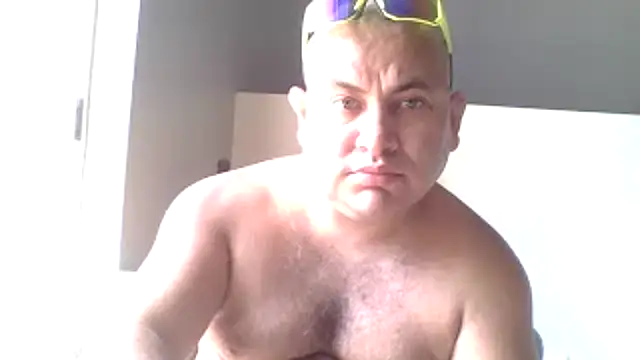 Snapshot of Hammyric786 chatting on July 2026 05:11:02 PM Hammyric786 online show from July 2026 05:11:02 PM