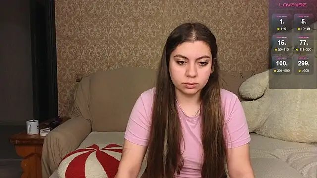 twobabesweet online show from November 2025 04:02:02 AM