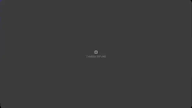 cashmasterzobistone online show from December 2025 07:59:01 AM