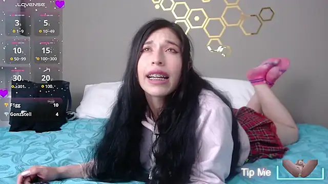 adriscute online show from January 2025 06:20:01 AM