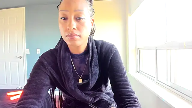 Vaydaa online show from October 2025 06:05:02 PM