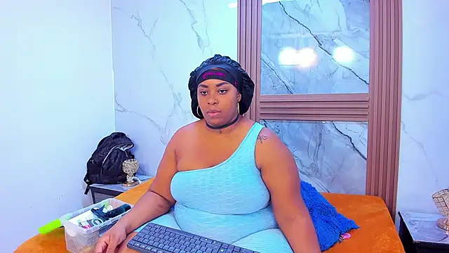 HannyMansonh online show from March 2025 03:21:02 AM