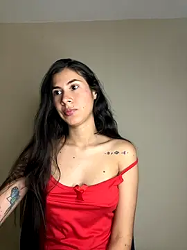 Snapshot of alia_bashar chatting on October 2025 01:58:01 AM alia bashar online show from October 2025 01:58:01 AM