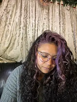 Hathorlove online show from January 2025 02:04:01 AM