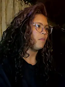 Hathorlove online show from January 2025 12:17:01 AM